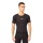 Oakley T-shirt Endurance Base Layer SS black men's